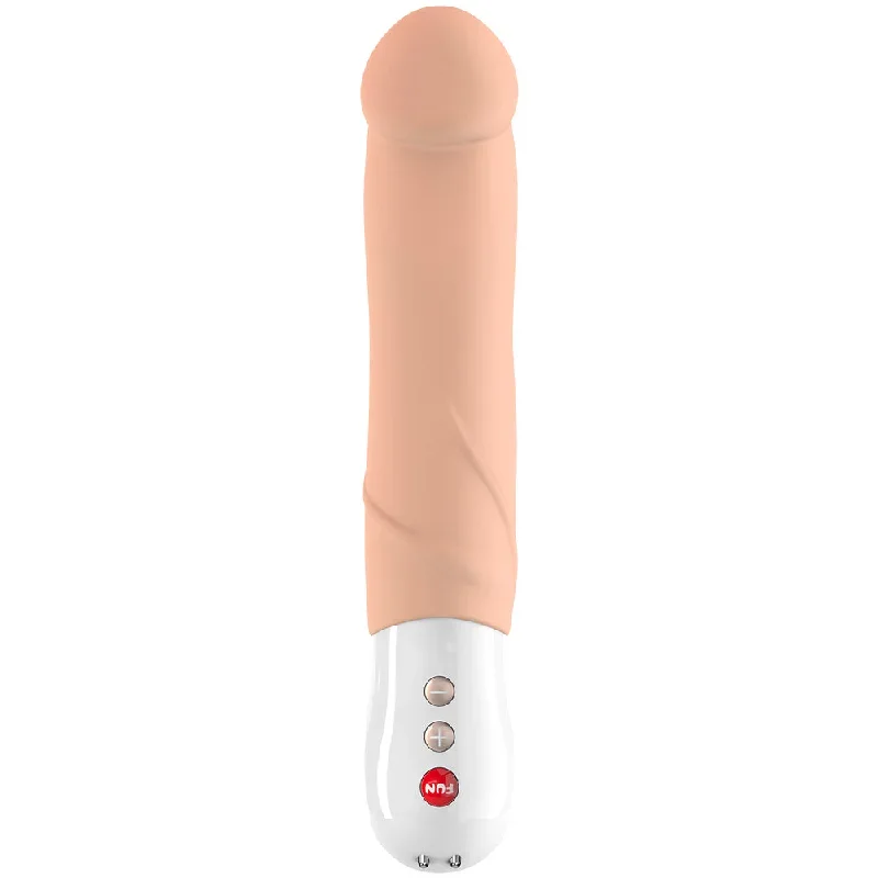 fun-factory-big-boss-g5-vibrator