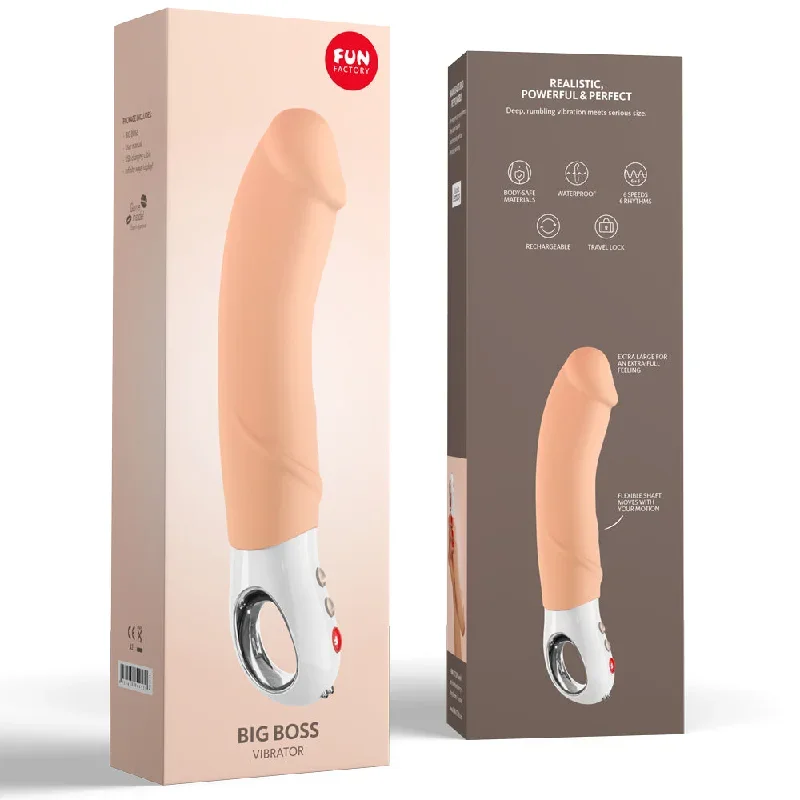 fun-factory-big-boss-g5-vibrator