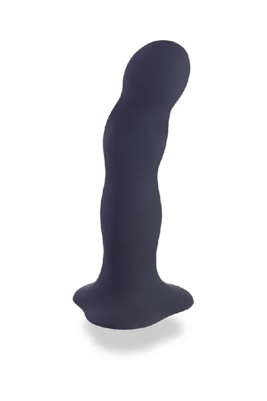 fun-factory-bouncer-dildo-black