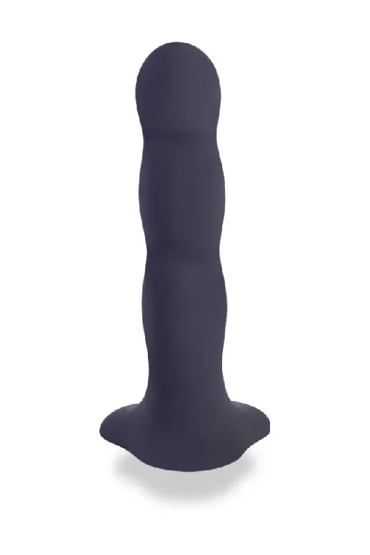 fun-factory-bouncer-dildo-black