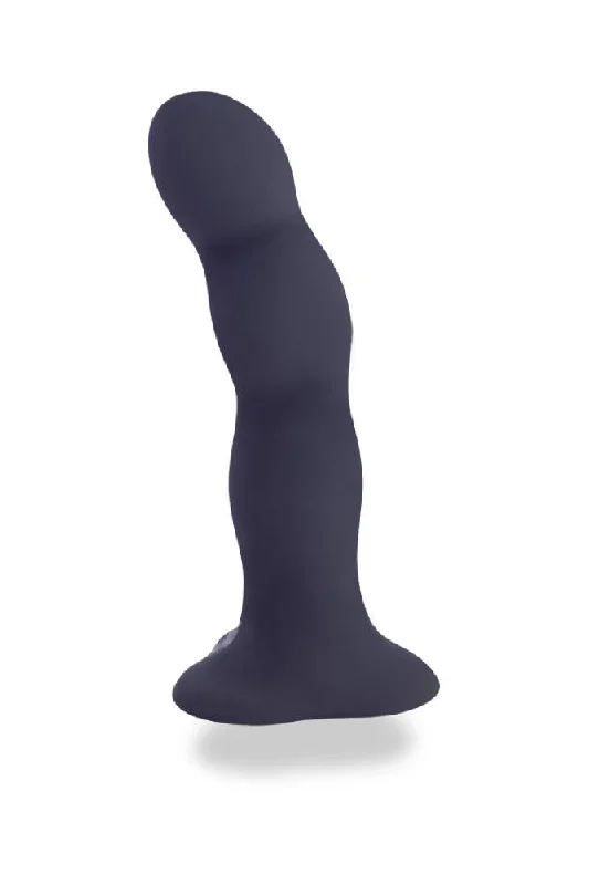 fun-factory-bouncer-dildo-black