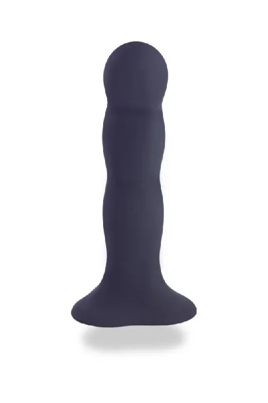 fun-factory-bouncer-dildo-black