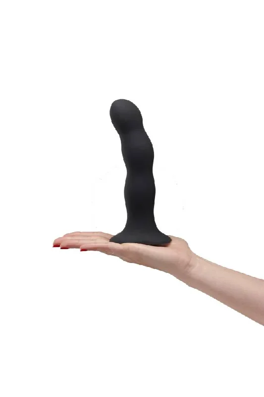 fun-factory-bouncer-dildo-black