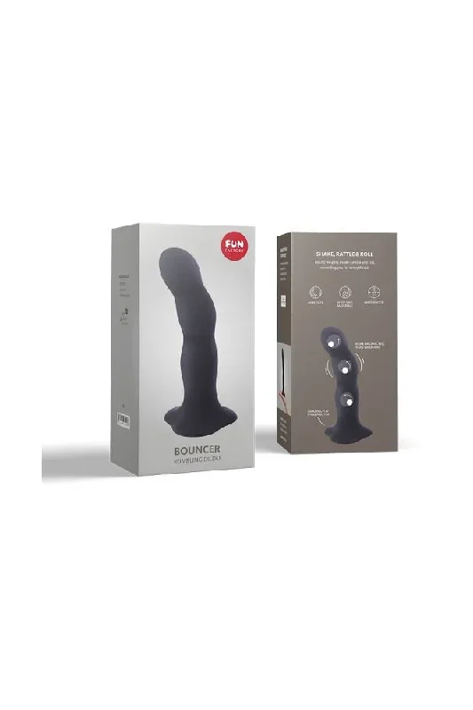 fun-factory-bouncer-dildo-black