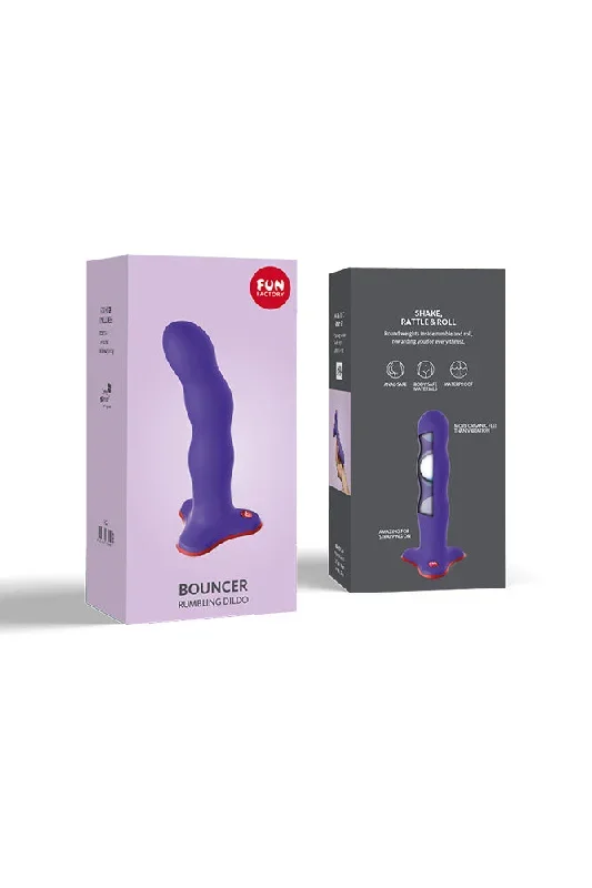 fun-factory-bouncer-dildo-various-colours