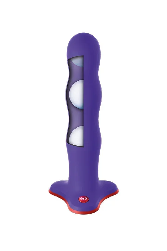 fun-factory-bouncer-dildo-various-colours