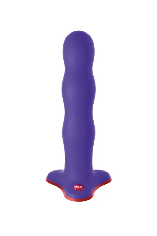 fun-factory-bouncer-dildo-various-colours