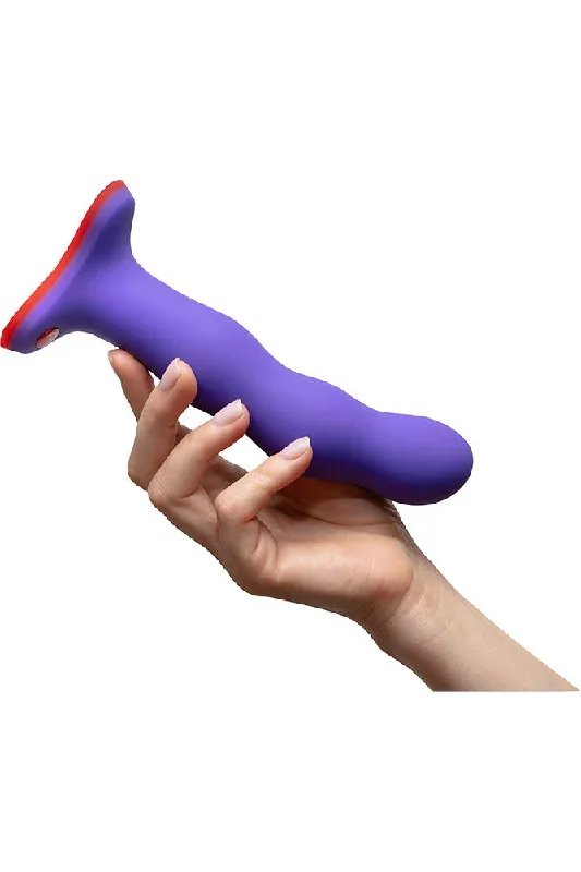 fun-factory-bouncer-dildo-various-colours