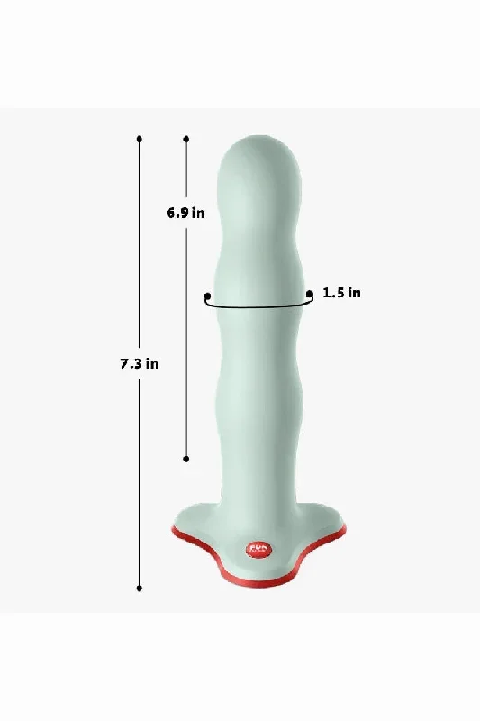 fun-factory-bouncer-dildo-various-colours