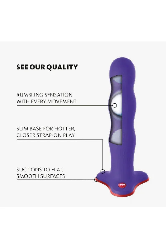 fun-factory-bouncer-dildo-various-colours