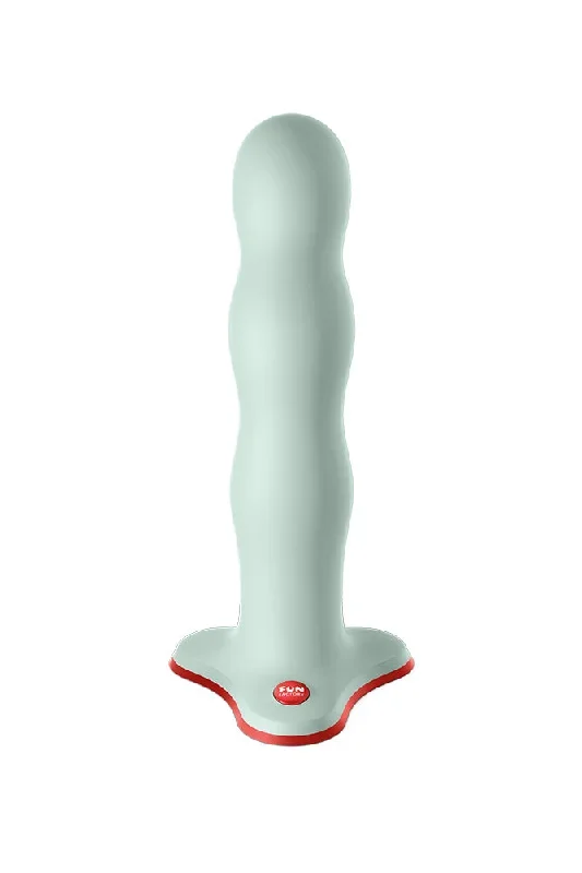 fun-factory-bouncer-dildo-various-colours