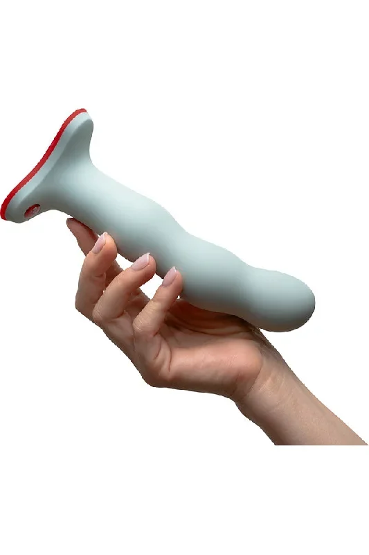 fun-factory-bouncer-dildo-various-colours