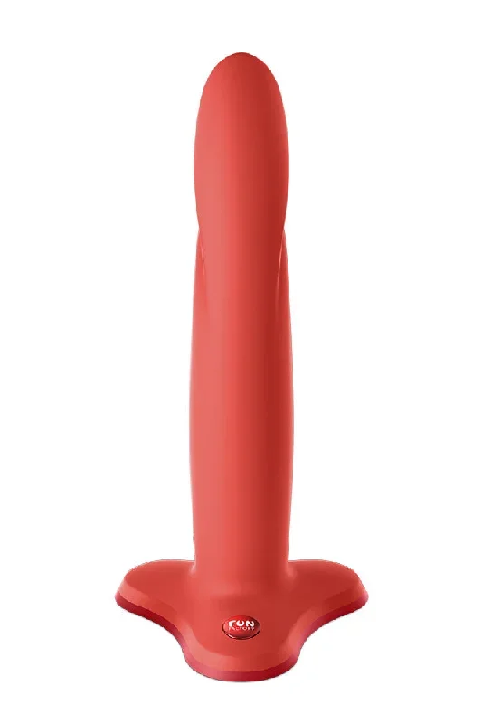 fun-factory-limba-flex-dildo-medium-coral