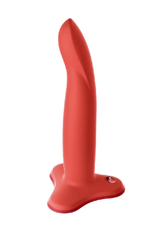 fun-factory-limba-flex-dildo-medium-coral