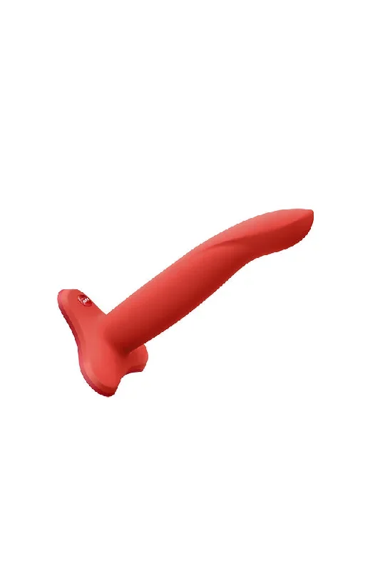 fun-factory-limba-flex-dildo-medium-coral