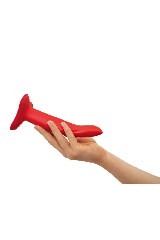 fun-factory-limba-flex-dildo-medium-coral