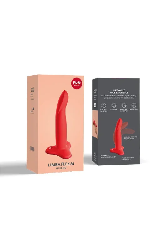 fun-factory-limba-flex-dildo-medium-coral