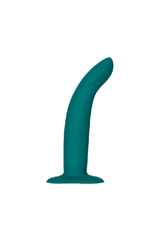 fun-factory-limba-flex-dildo-medium-deep-sea-blue