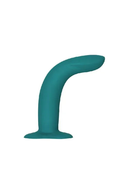 fun-factory-limba-flex-dildo-medium-deep-sea-blue