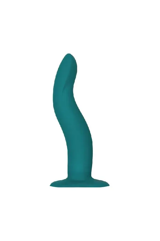 fun-factory-limba-flex-dildo-medium-deep-sea-blue