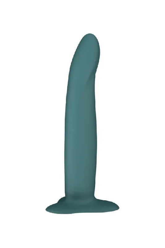 fun-factory-limba-flex-dildo-medium-deep-sea-blue