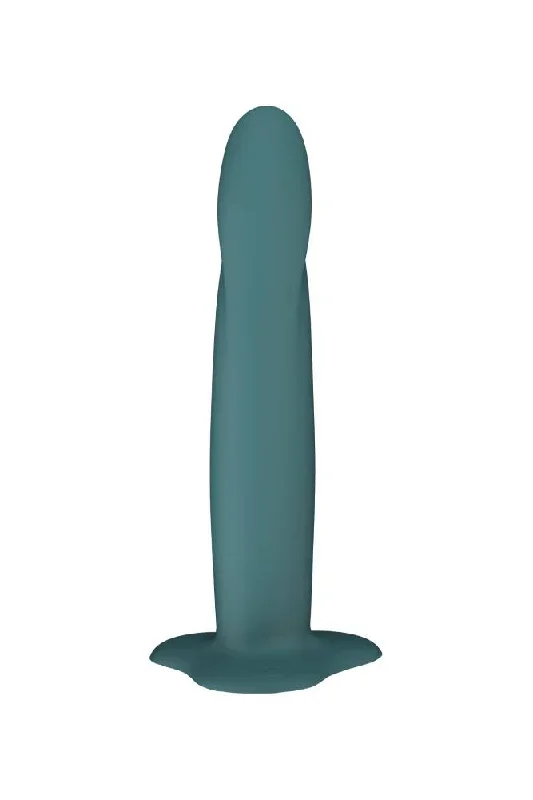 fun-factory-limba-flex-dildo-medium-deep-sea-blue