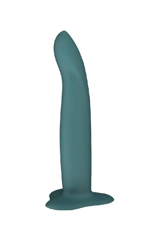 fun-factory-limba-flex-dildo-medium-deep-sea-blue