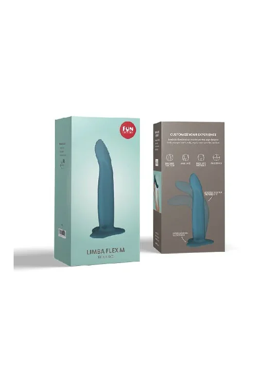 fun-factory-limba-flex-dildo-medium-deep-sea-blue