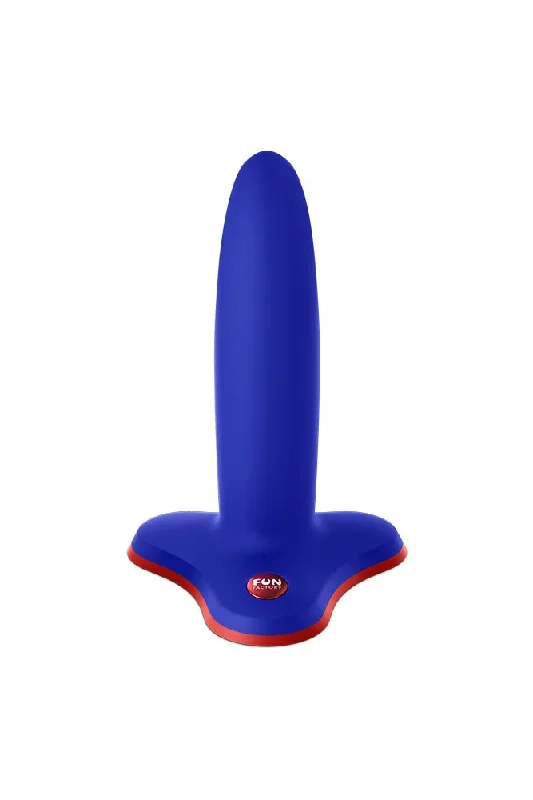 fun-factory-limba-flex-dildo-small-royal-blue