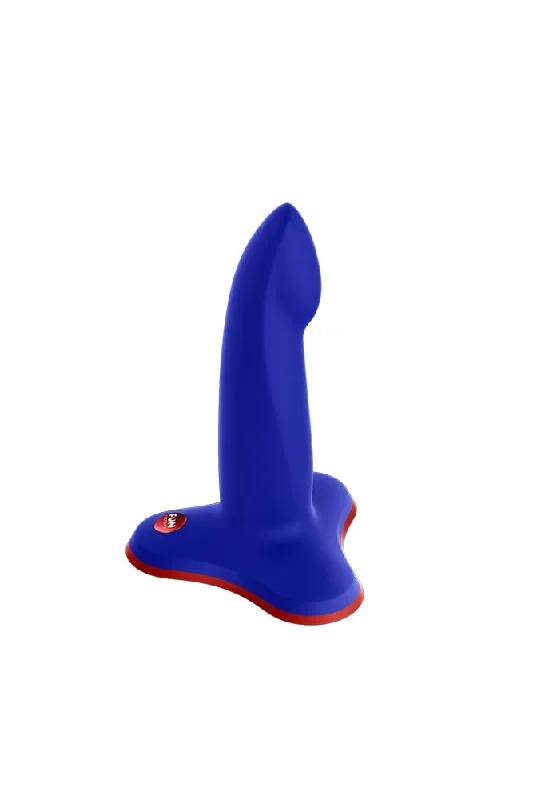 fun-factory-limba-flex-dildo-small-royal-blue