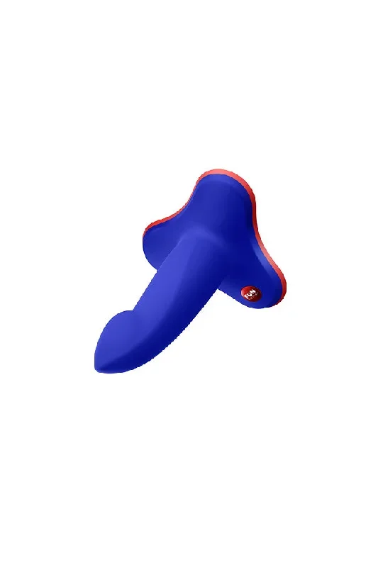 fun-factory-limba-flex-dildo-small-royal-blue