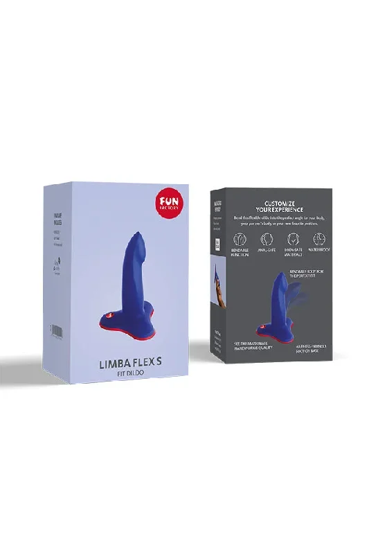 fun-factory-limba-flex-dildo-small-royal-blue