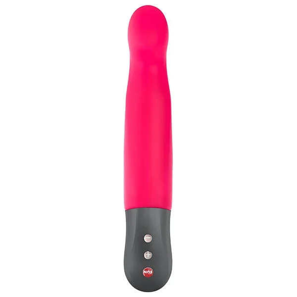 fun-factory-stronic-g-spot-vibrator