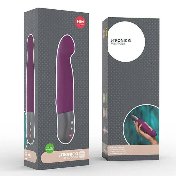 fun-factory-stronic-g-spot-vibrator