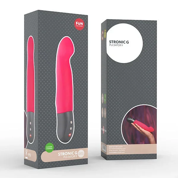 fun-factory-stronic-g-spot-vibrator