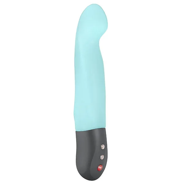 fun-factory-stronic-g-spot-vibrator