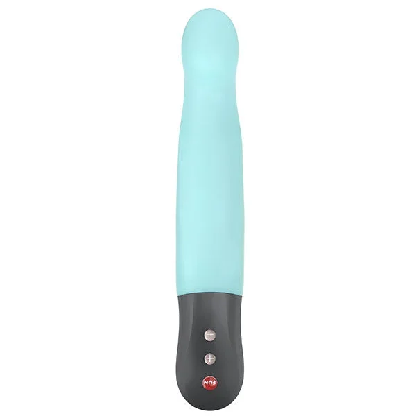 fun-factory-stronic-g-spot-vibrator