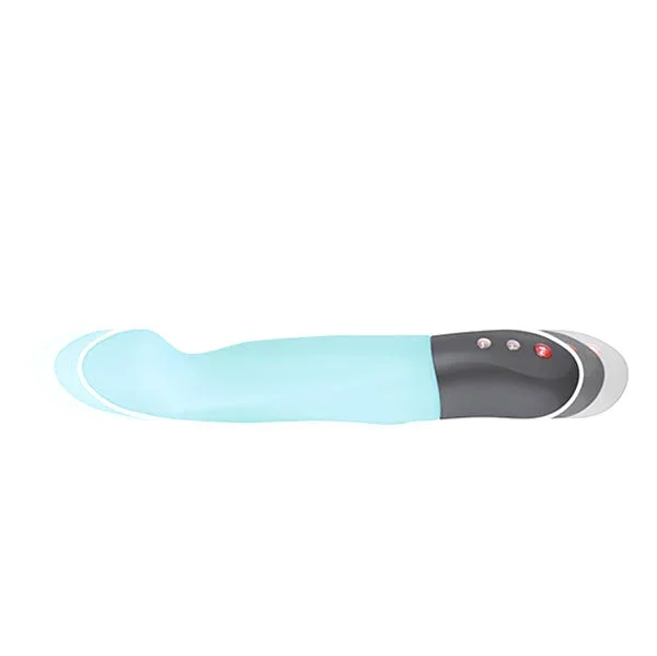 fun-factory-stronic-g-spot-vibrator