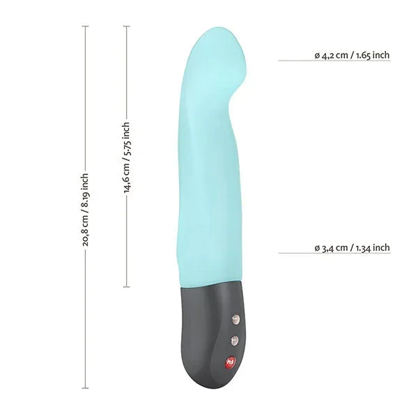 fun-factory-stronic-g-spot-vibrator