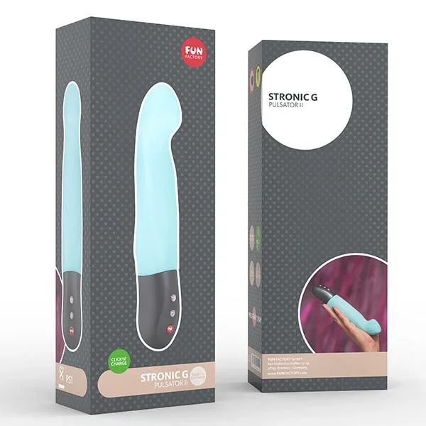 fun-factory-stronic-g-spot-vibrator