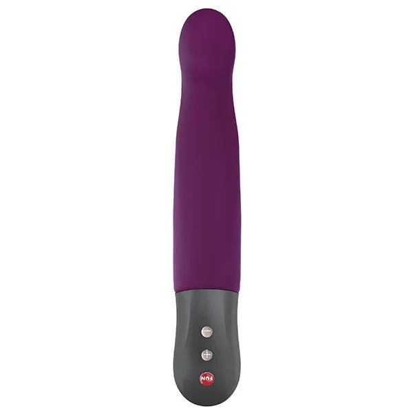 fun-factory-stronic-g-spot-vibrator