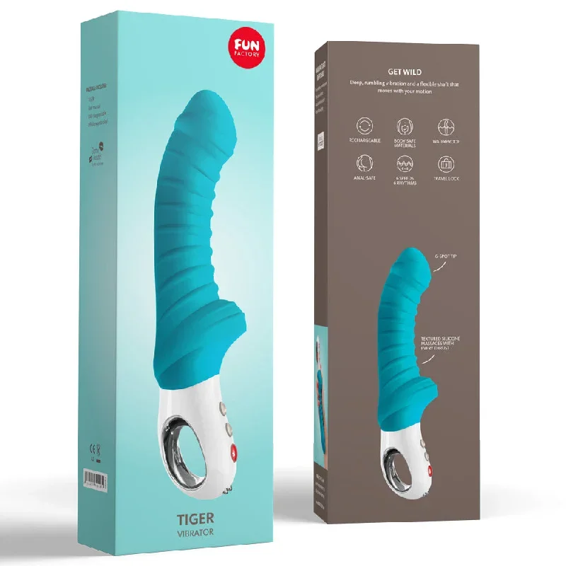 fun-factory-tiger-g5-vibrator