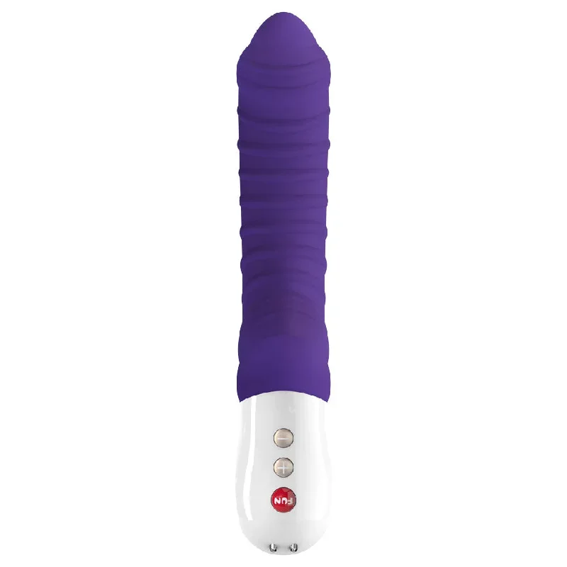 fun-factory-tiger-g5-vibrator