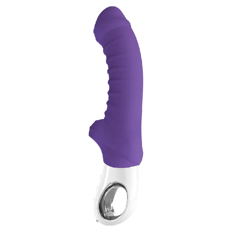 fun-factory-tiger-g5-vibrator