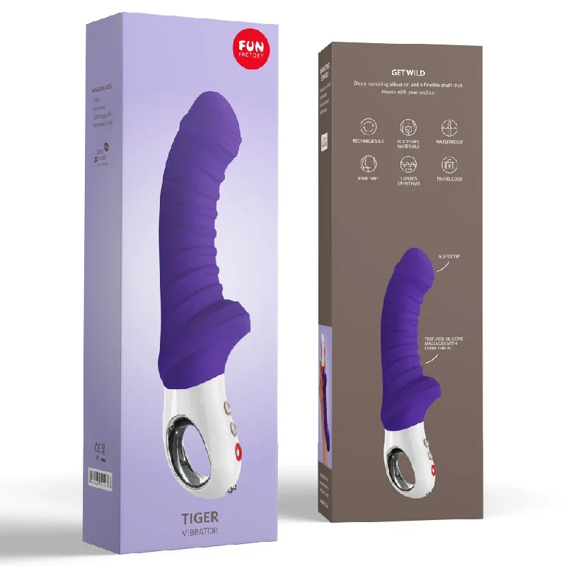 fun-factory-tiger-g5-vibrator