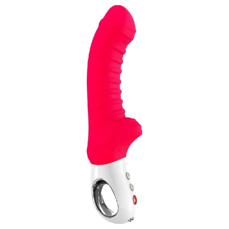 fun-factory-tiger-g5-vibrator