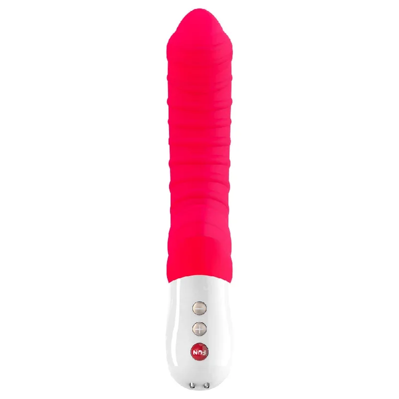 fun-factory-tiger-g5-vibrator