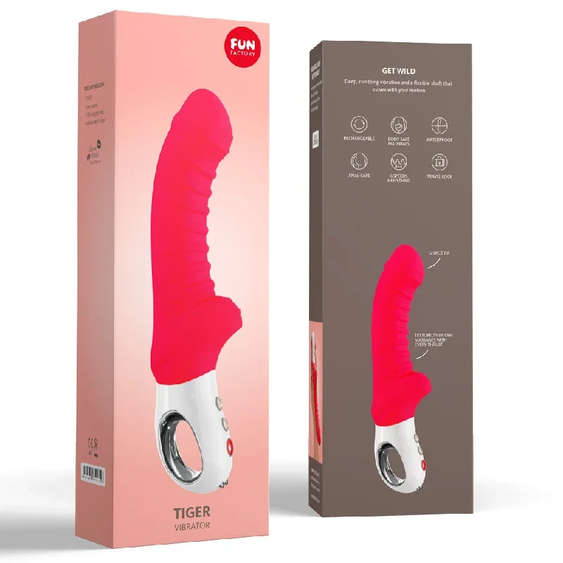 fun-factory-tiger-g5-vibrator