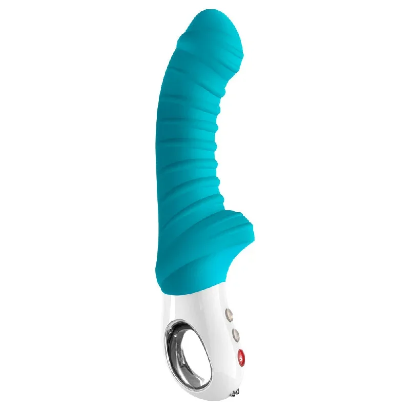 fun-factory-tiger-g5-vibrator