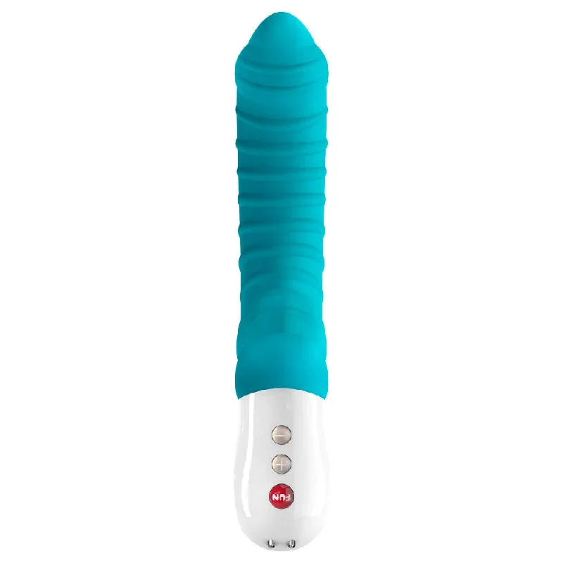 fun-factory-tiger-g5-vibrator